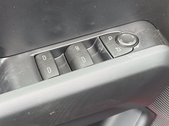 New 2026 Chevrolet Colorado LT AWD/4WD image 15