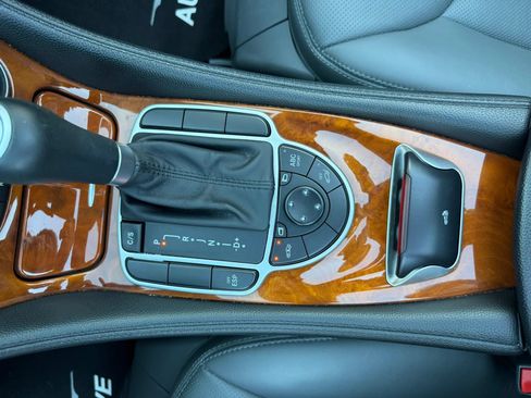 Used 2005 Mercedes-Benz SL 500 image 40