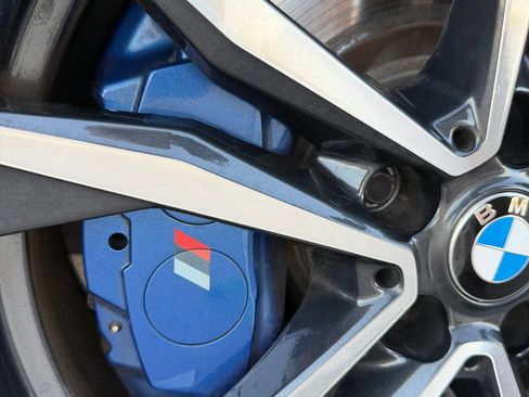 Used 2019 BMW X2 M35i w/ Premium Package AWD/4WD image 38