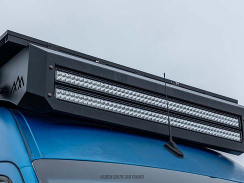 Used 2021 Mercedes-Benz Sprinter 2500 image 74