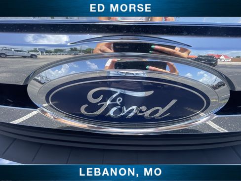 Used 2019 Ford F250 XLT w/ XLT Premium Package AWD/4WD image 27