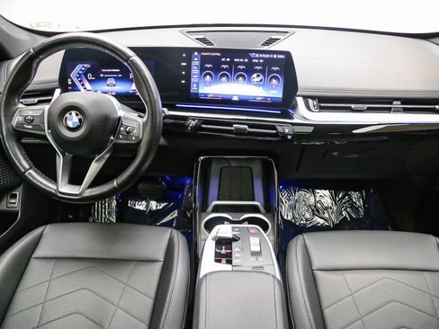Certified 2023 BMW X1 xDrive28i w/ Convenience Package AWD/4WD image 13