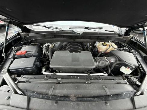 Used 2023 Chevrolet Tahoe Premier w/ Premium Package 2 image 30