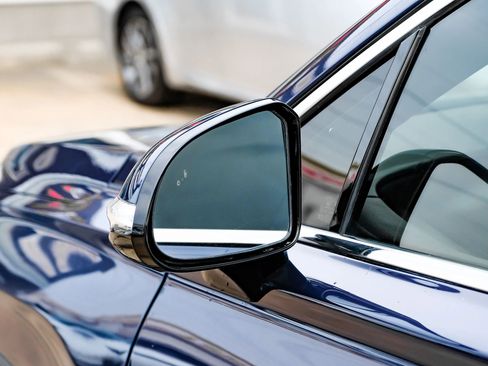 Used 2019 Hyundai Santa Fe Limited w/ Cargo Package image 47