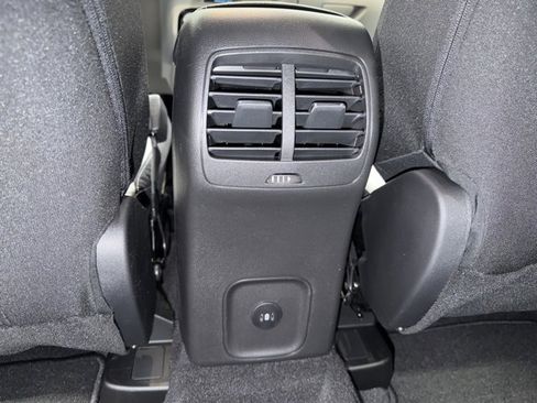 New 2026 Ford Escape Active w/ Tech Pack #1 image 33