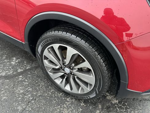 Used 2018 Buick Encore Preferred image 10