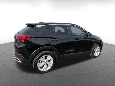 Used 2025 Buick Encore GX Preferred image 15