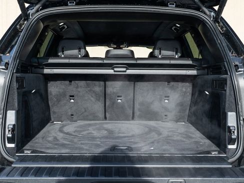 Used 2023 BMW X5 xDrive40i w/ Parking Assistance Package image 42