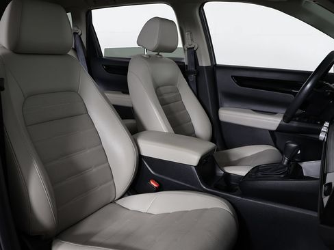 Used 2024 Honda CR-V EX-L image 31
