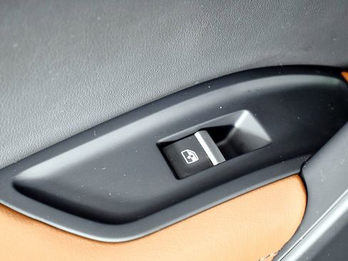 Used 2022 Audi Q5 2.0T Premium Plus image 25