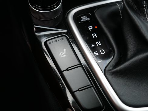 Certified 2023 Kia Seltos SX AWD/4WD image 32