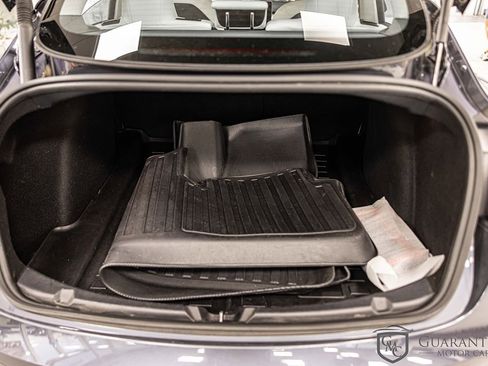 Used 2023 Tesla Model 3 Standard Range RWD image 16