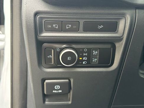 Used 2022 Ford F150 XLT w/ Equipment Group 302A High AWD/4WD image 27