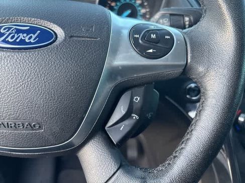 Used 2014 Ford Escape Titanium image 12
