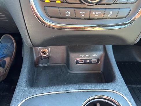 Used 2020 Dodge Durango R/T w/ Trailer Tow Group IV AWD/4WD image 24