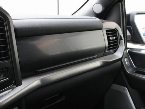 New 2026 Ford F150 Lariat w/ Equipment Group 502A High image 56