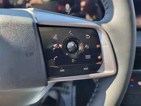 New 2025 Nissan Murano SV image 9