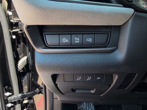 New 2026 MAZDA CX-30 Aire Edition image 17