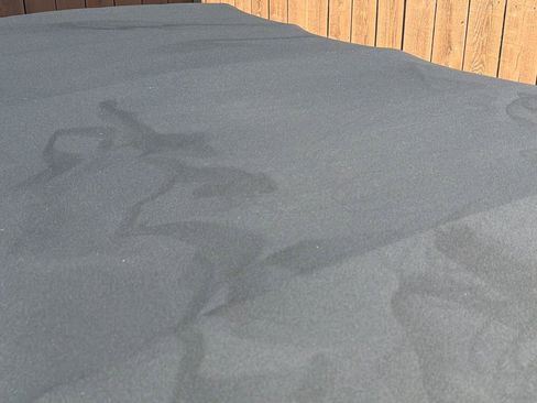 Used 2022 Ford Bronco Badlands image 17