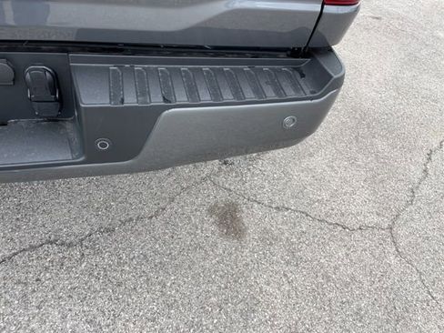 New 2026 Ford F150 STX image 14