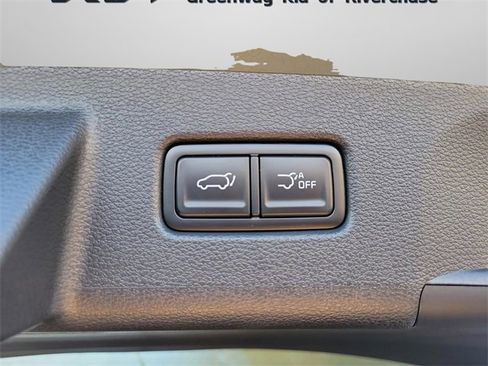 Certified 2025 Kia Telluride SX X-Line image 13