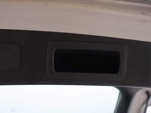 Certified 2025 MAZDA CX-5 AWD 2.5 S w/ Select Package image 19