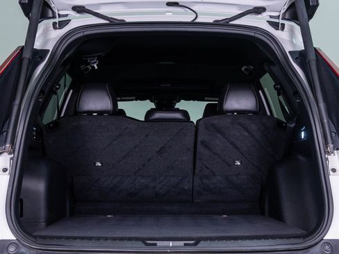 Used 2024 Honda CR-V Sport-L image 8
