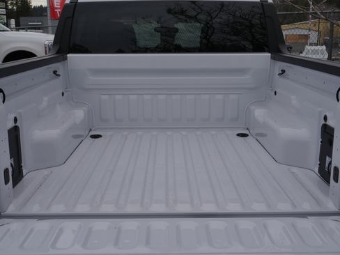 New 2026 Ford Maverick XLT w/ 4K Tow Package image 21