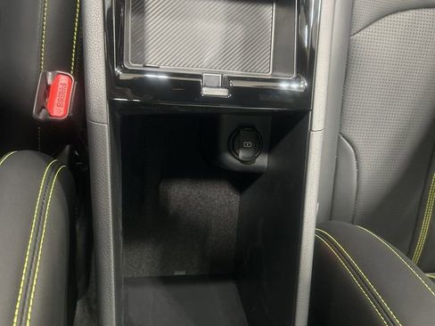 New 2026 Kia K5 GT image 23