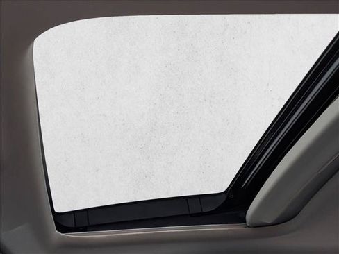 Certified 2024 Honda Civic EX-L image 14