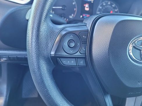 Used 2024 Toyota Corolla LE FWD image 16