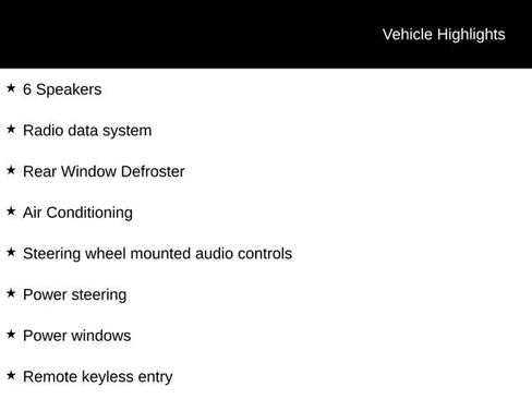 Certified 2023 Ford F150 XL w/ STX Appearance Package RWD image 15