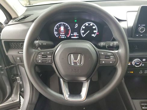 Used 2023 Honda CR-V EX image 20