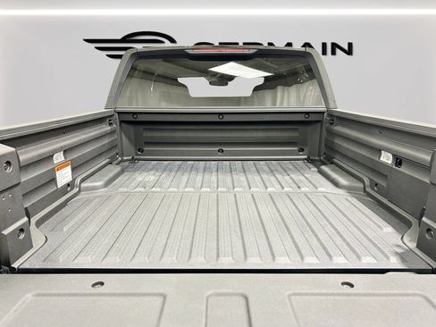 Certified 2026 Honda Ridgeline Sport image 25