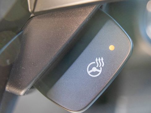 New 2026 Subaru Outback Premium image 31