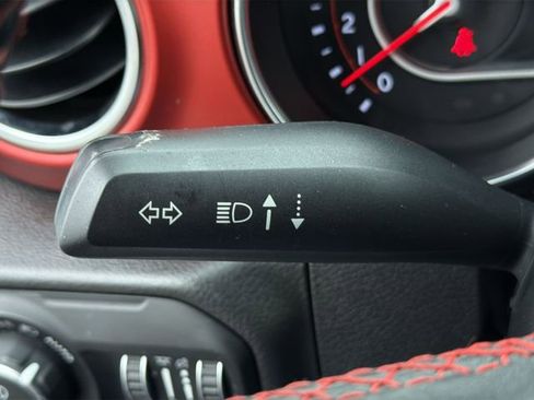 Used 2022 Jeep Gladiator Rubicon w/ Trailer Tow Package image 36