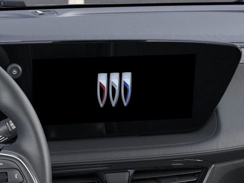 New 2026 Buick Encore GX Sport Touring w/ Comfort Package image 20