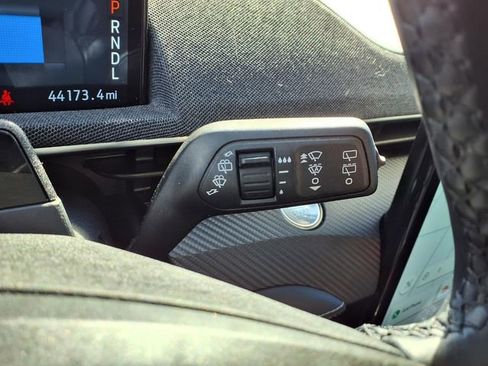 Certified 2022 Ford Mustang Mach-E Premium image 11