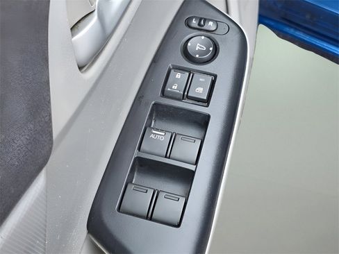 Used 2012 Honda Civic LX image 18