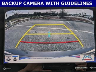 Used 2024 Toyota Camry XSE video 2