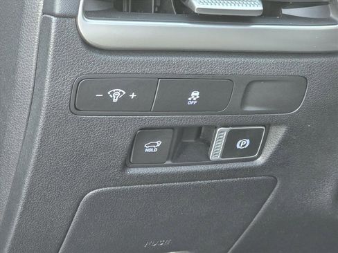 Used 2024 Hyundai Palisade XRT image 9