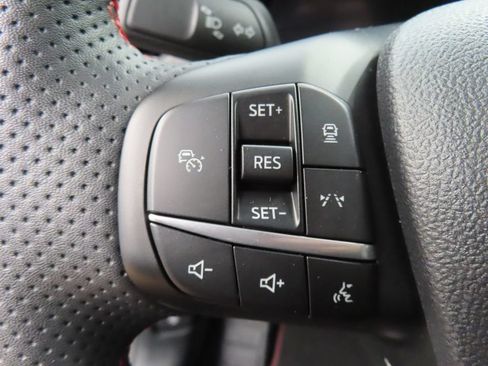 Used 2023 Ford Escape ST-Line Elite w/ Premium Technology Package AWD/4WD image 47