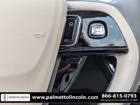 Used 2023 Lincoln Corsair FWD w/ Equipment Group 101A image 28