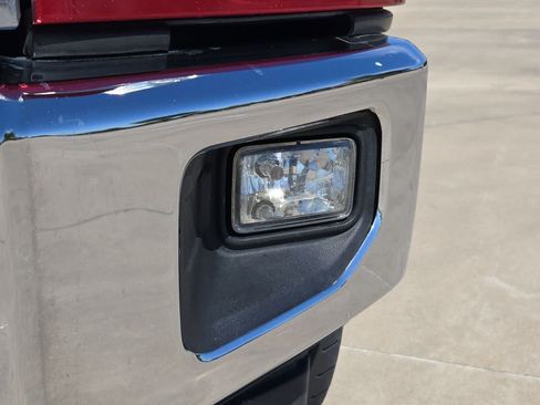 Used 2017 Ford F150 XLT w/ Equipment Group 302A Luxury AWD/4WD image 10