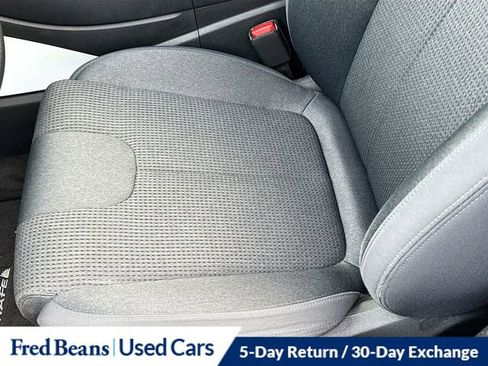 Certified 2022 Hyundai Santa Fe SEL image 20