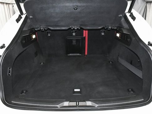 Used 2022 Maserati Levante Modena image 64