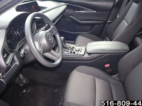 Used 2023 MAZDA CX-30 AWD 2.5 S image 18