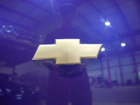 Used 2004 Chevrolet SSR image 35