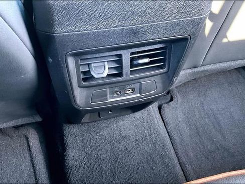 Used 2023 GMC Canyon AT4 w/ AT4 Premium Package image 34