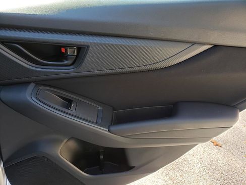 Used 2023 Subaru Impreza 2.0i Premium image 16